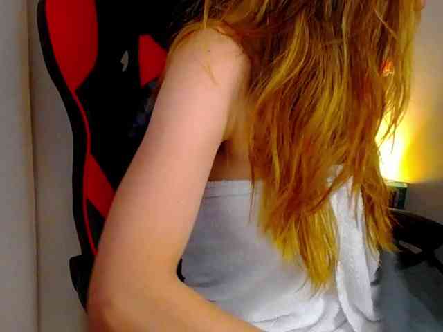 Rosmar_18 webcam