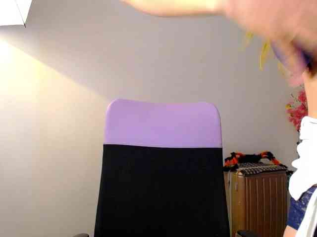 Rosmar_18 webcam