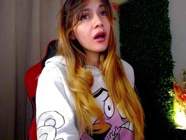 Modèle: Rosmar_18
