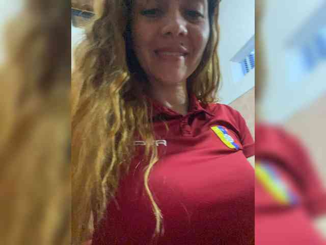 Rosmar7-