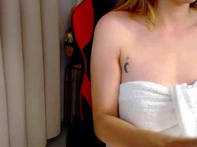 Rosmar_18 webcam
