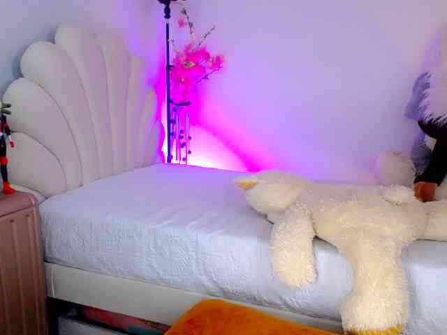 Rosmar_18
