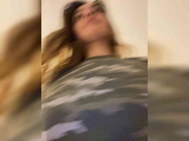 Rosmar_18 webcam