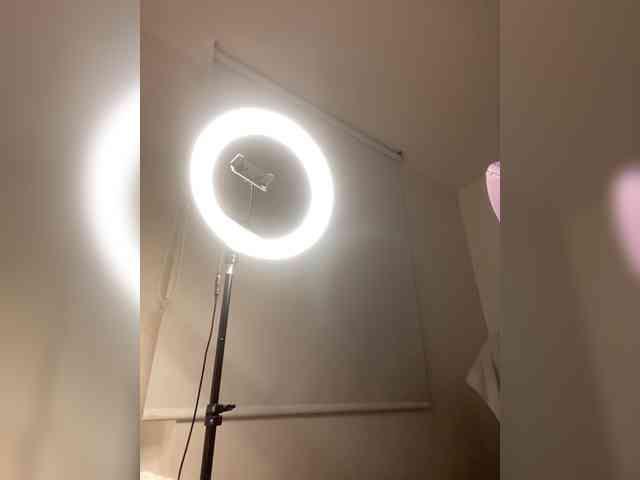Rosmar_18 webcam