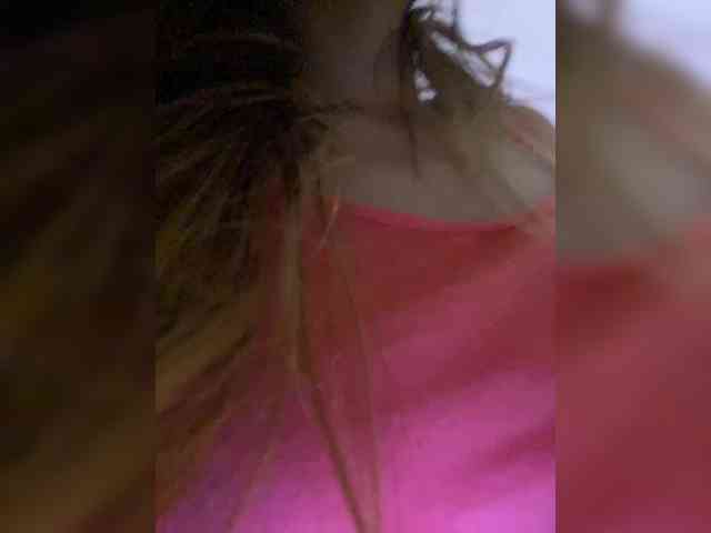 Rosmar_18