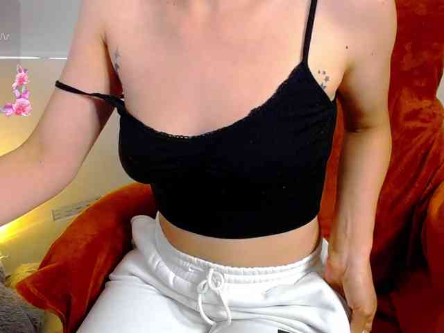 Rosmar_18 webcam