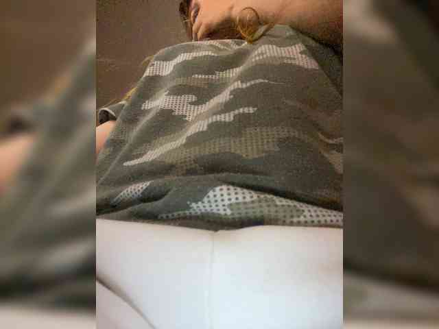 Modèle: Rosmar_18