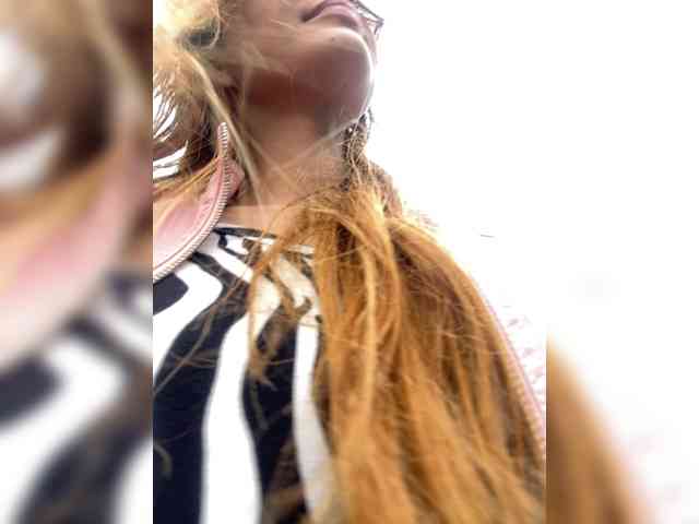 Modèle: Rosmar_18