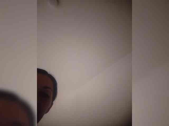 Rosmar_18