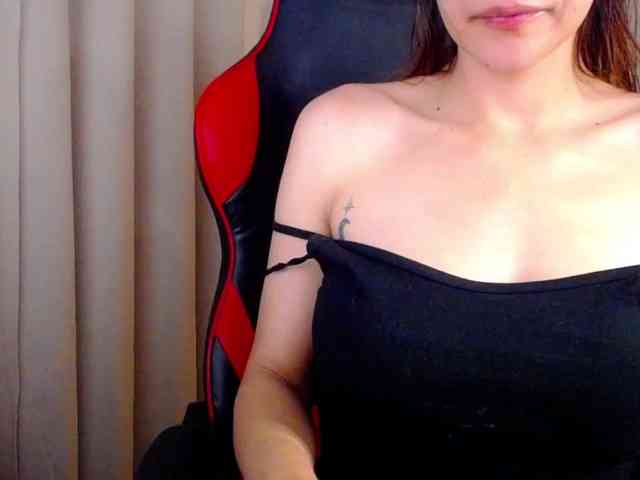 Rosmar_18 webcam