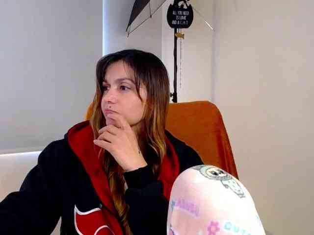 Rosmar_18 webcam