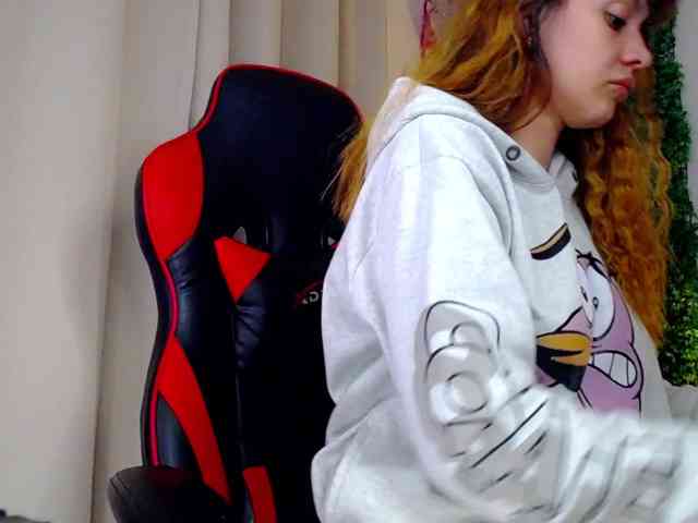 Rosmar_18 webcam