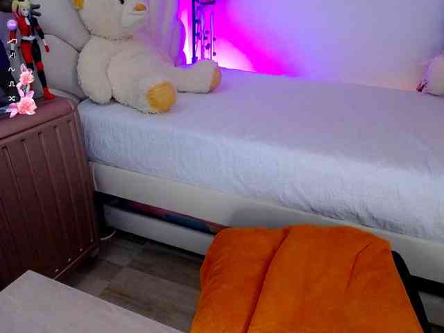 Rosmar_18