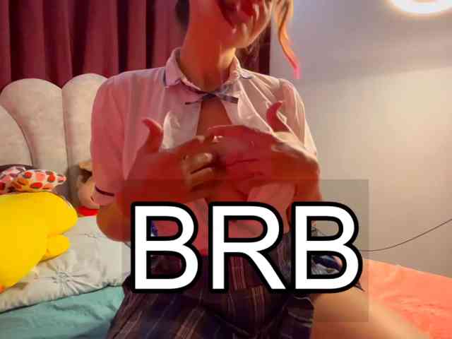 Rosmar_18