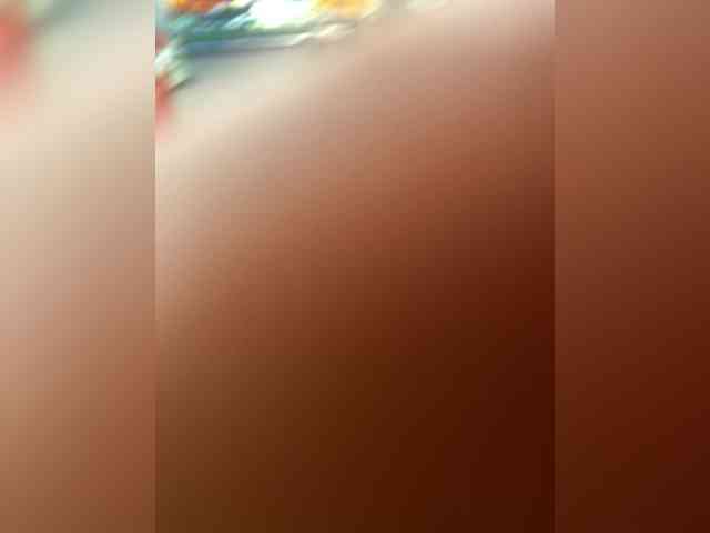 Rosmar_18