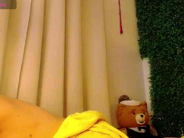 Rosmar_18 webcam