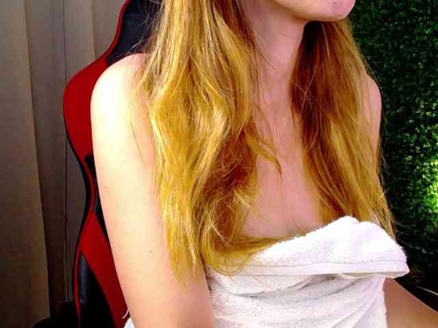 Rosmar_18 webcam