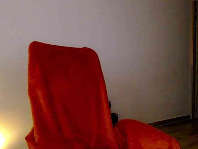 Rosmar_18 webcam