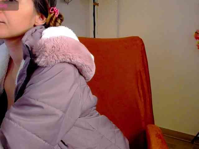 Rosmar_18 webcam