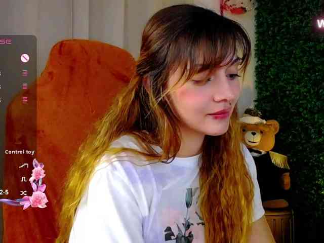 Rosmar_18 webcam