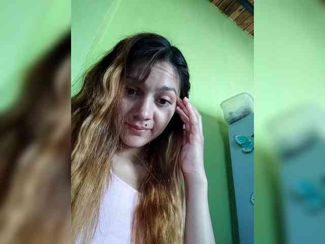 Rosmar_18 webcam
