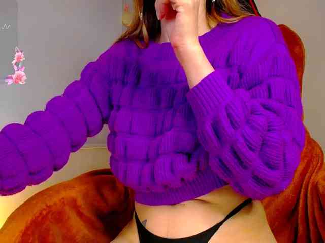 Rosmar_18