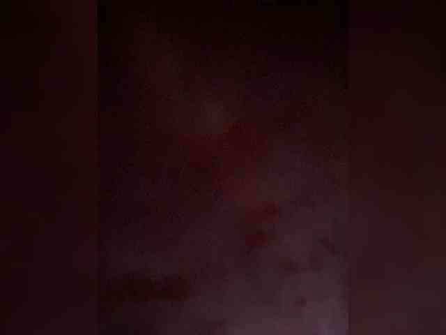 Rosmar_18