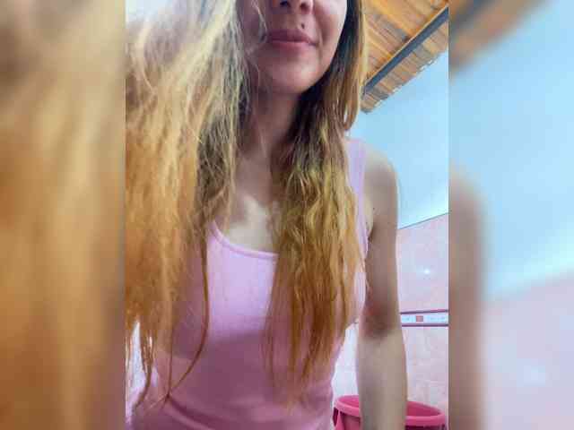 Rosmar_18 webcam
