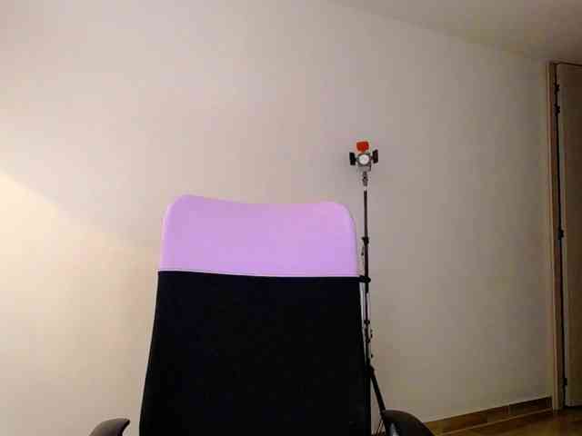 Rosmar_18 webcam