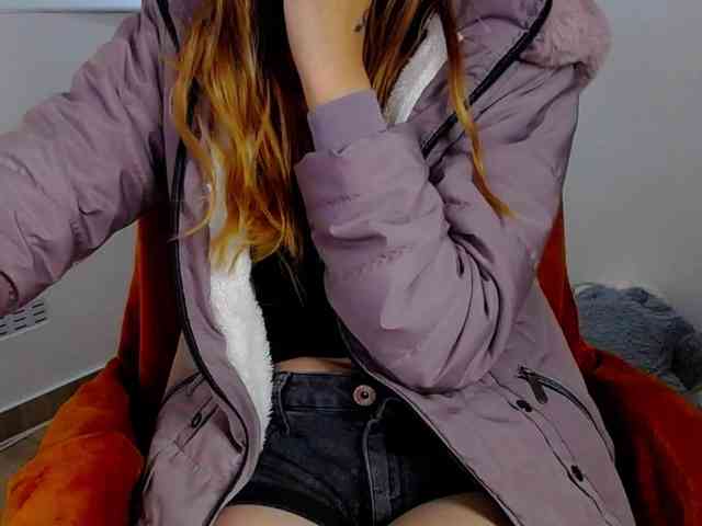 Rosmar_18 webcam