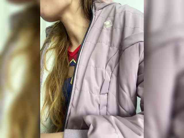 Rosmar_18 webcam