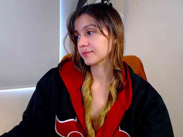Rosmar_18 webcam