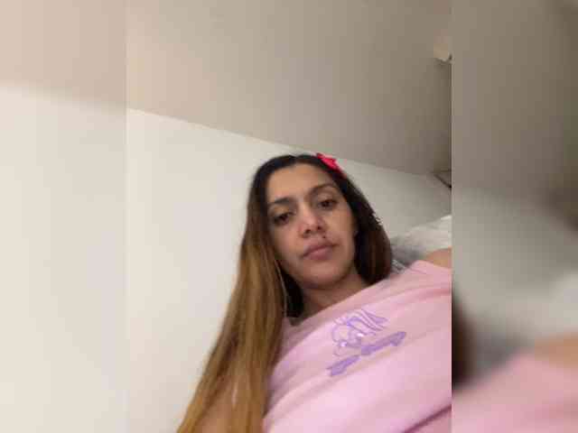 Rosmar7- Rosmar7-