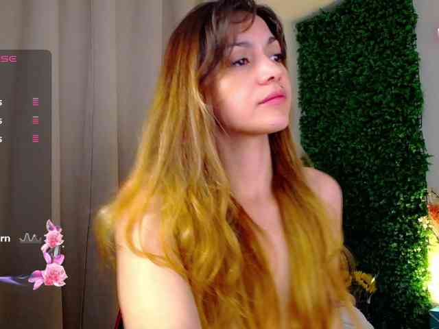 Rosmar_18