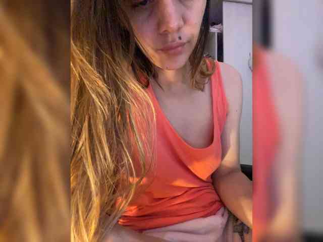 Rosmar_18