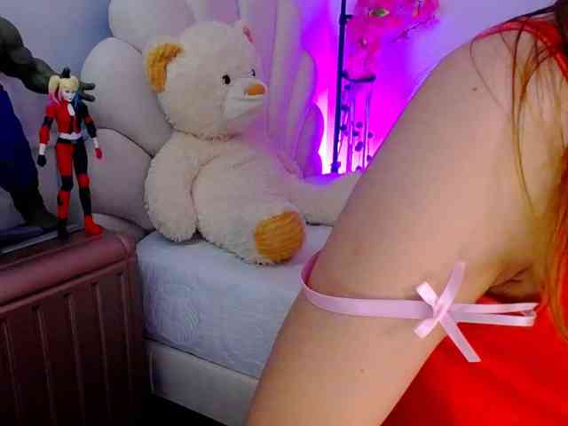 Rosmar_18