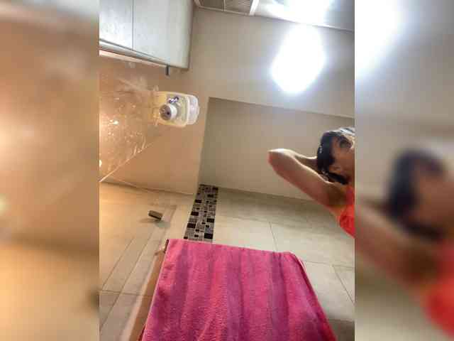 Rosmar_18