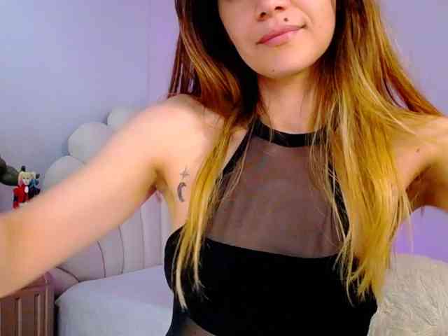 Rosmar_18