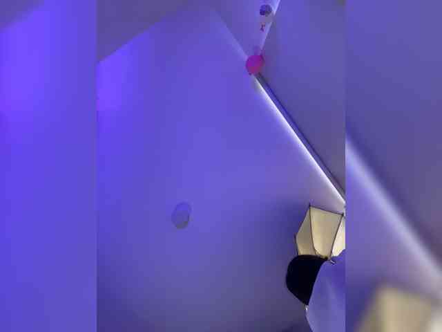 Rosmar_18