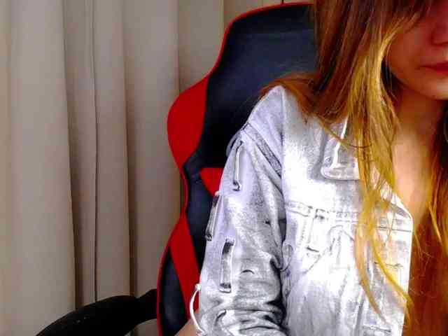 Rosmar_18 webcam