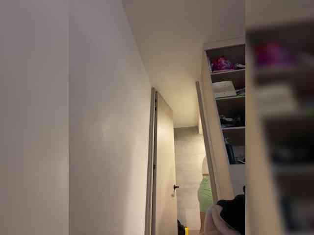 Rosmar7-