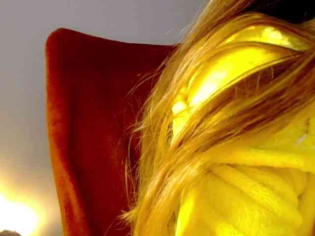 Rosmar_18 webcam
