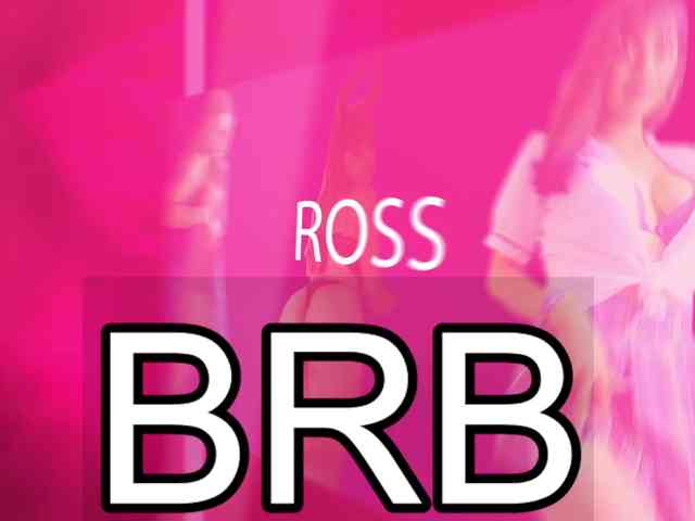 Rosmar7- Rosmar7-