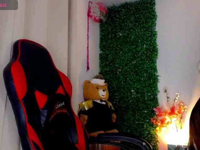 Rosmar_18 webcam