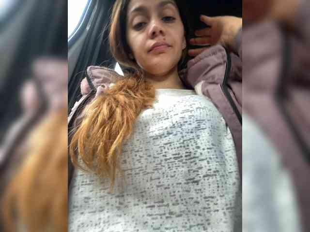 Rosmar_18