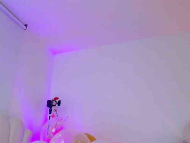 Rosmar_18