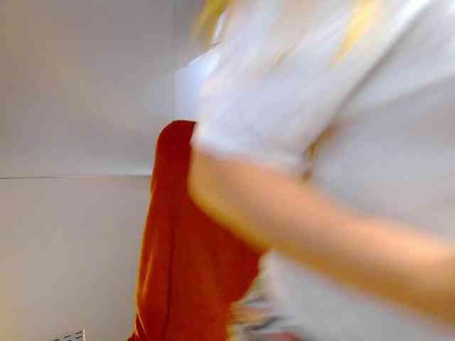 Rosmar_18 webcam