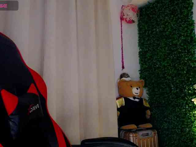 Rosmar_18 webcam