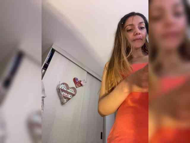 Rosmar7-