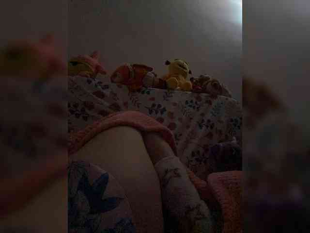 Rosmar_18 webcam